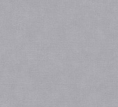 Обои 79021-4 AS Creation Urban Garden