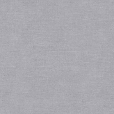 Обои 79021-4 AS Creation Urban Garden