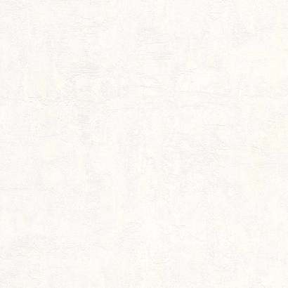 Обои KM7511 Kerama Marazzi April Kerama Marazzi коллекция April производства РОССИЯ в интернет-магазине Обоитрейд