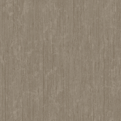 Обои Z20116 Zambaiti Casa Chic