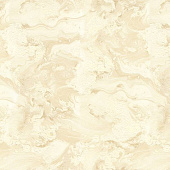 Обои 8073-13 Solo Canto