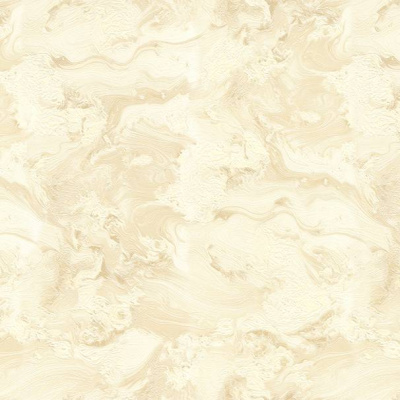 Обои 8073-13 Solo Canto