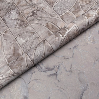 Обои PL71979-48 Палитра Glamping