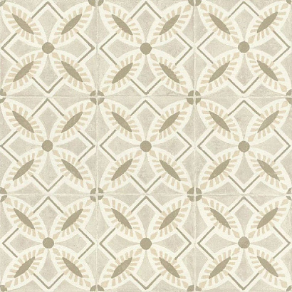 Обои 410266 Rasch Beachhouse Rasch коллекция Beachhouse производства Германия в интернет-магазине Обоитрейд