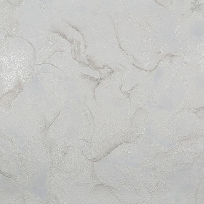 Обои PL71980-42 Палитра Glamping Палитра коллекция Glamping производства РОССИЯ в интернет-магазине Обоитрейд