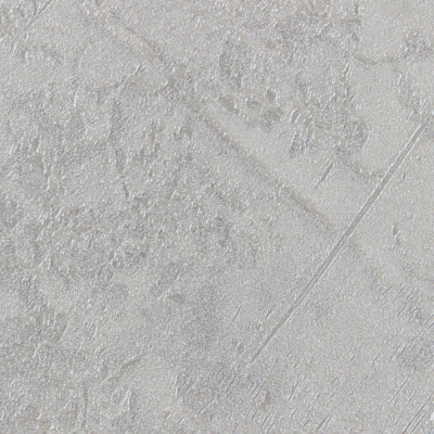 Обои 70573-14 R аспект Вермонт