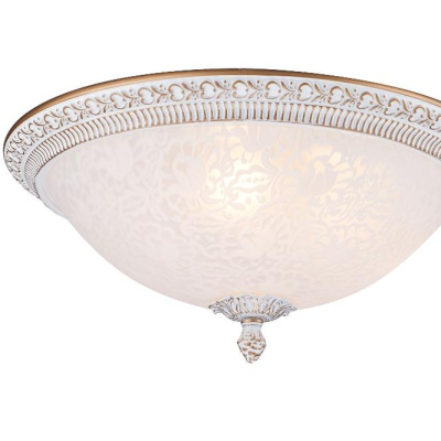 Потолочный светильник Maytoni Ceiling & Wall C908-CL-03-W