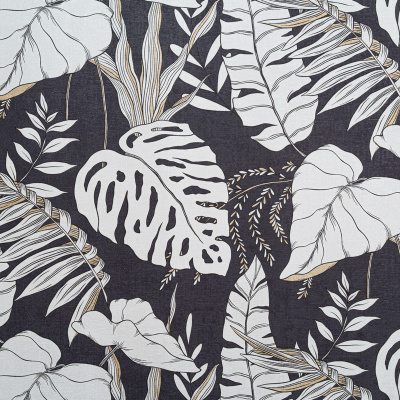 Обои 11247-05 Артекс Ботаника