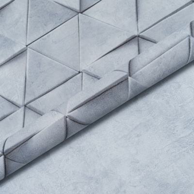 Обои 10817-03 Артекс Нокс