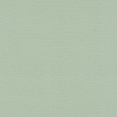 Обои 37178-8 AS Creation Mia+Paul