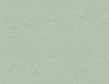 Обои 37178-8 AS Creation Mia+Paul