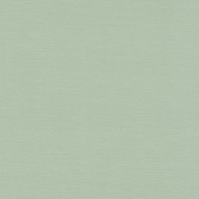 Обои 37178-8 AS Creation Mia+Paul