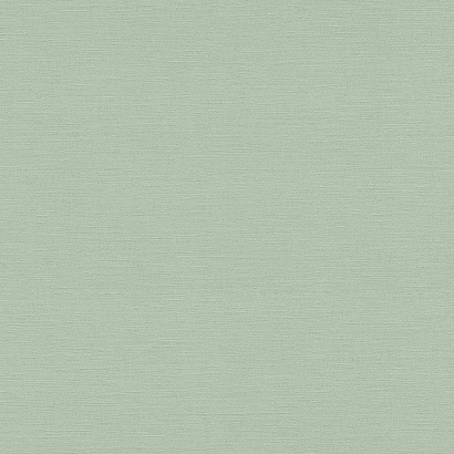 Обои 37178-8 AS Creation Mia+Paul AS Creation коллекция Mia+Paul производства Германия в интернет-магазине Обоитрейд