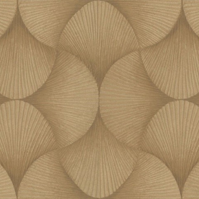 Обои 978230 Rasch Sky Lounge