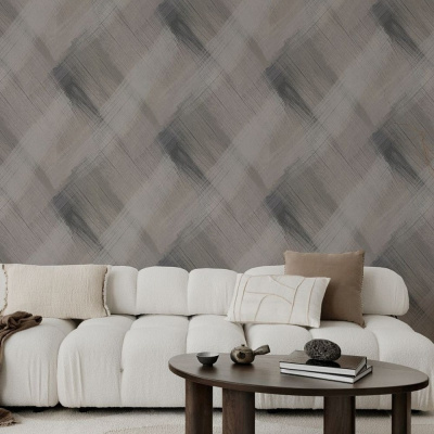 Обои 70602-88 R аспект Будапешт