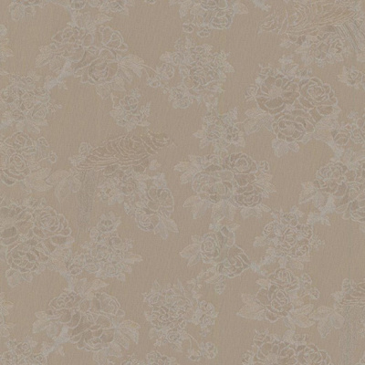 Обои 21774 Sirpi Italian Silk 6