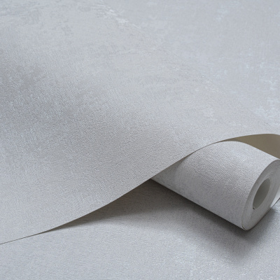 Обои 11348-02 Артекс Темпо