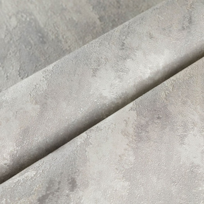 Обои 70565-24 R аспект Стамбул