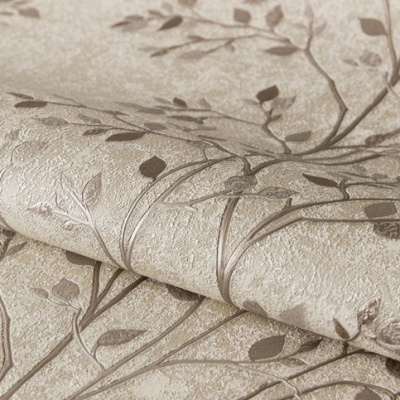 Обои 70319-22 R аспект Эдем