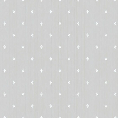 Обои ARTS2 001 Artsimple Моцарт