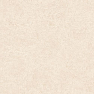 Обои PC1409 Grandeco Ideco Persian chic