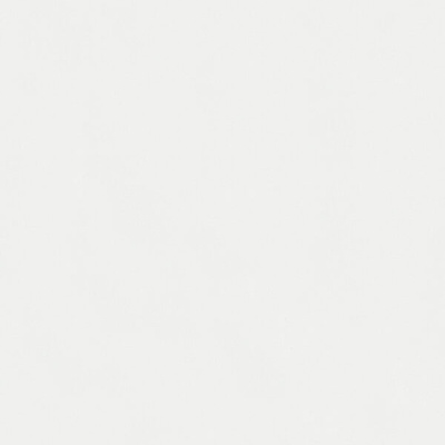 Обои 35652 Marburg Gloockler Pompoos Provence