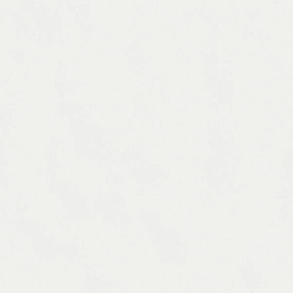 Обои 35652 Marburg Gloockler Pompoos Provence Marburg коллекция Gloockler Pompoos Provence производства Германия в интернет-магазине Обоитрейд