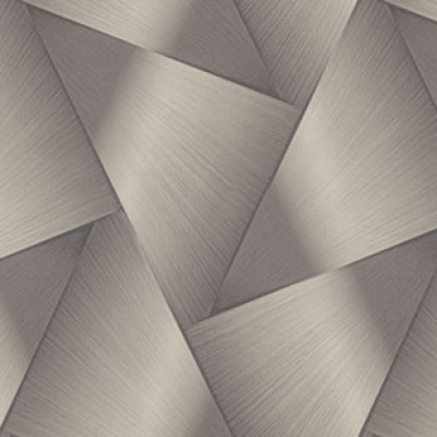 Обои 7342-23 Eurodecor Halo