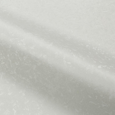 Обои PL72652-17 Palitra Life Весенняя мелодия