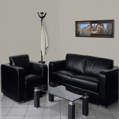 Обои 34948 Marburg Eclectic