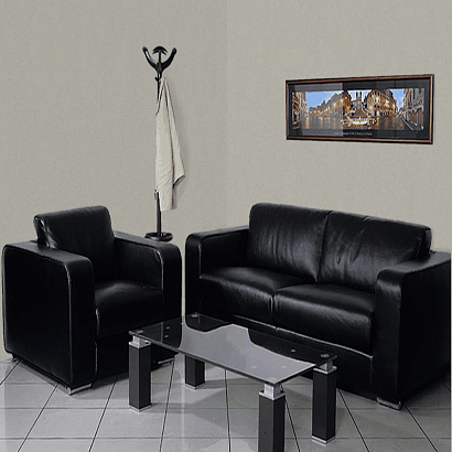 Обои 34948 Marburg Eclectic Marburg коллекция Eclectic производства Германия в интернет-магазине Обоитрейд