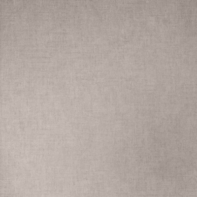 Обои 5101-1 Bernardo Bartalucci Coco Art