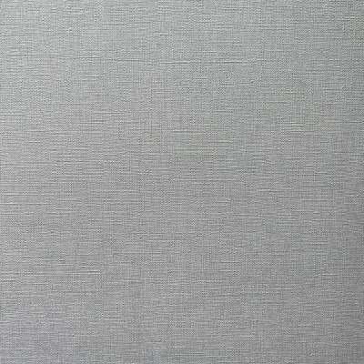 Обои 3908-44 AS Creation Maison Charme