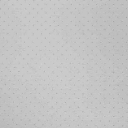 Обои 54434-1 Andrea Rossi Spectrum Trend Andrea Rossi коллекция Spectrum Trend производства Италия в интернет-магазине Обоитрейд