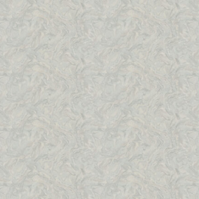 Обои R 24015 Fipar Marmi Italiani