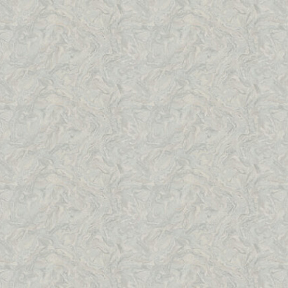 Обои R 24015 Fipar Marmi Italiani Fipar коллекция Marmi Italiani производства Италия в интернет-магазине Обоитрейд