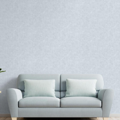 Обои 70636-26 R аспект Кантри