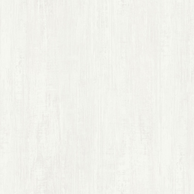 Обои A82101 Grandeco Vibes