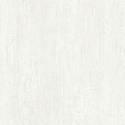 Обои A82101 Grandeco Vibes Grandeco коллекция Vibes производства  в интернет-магазине Обоитрейд