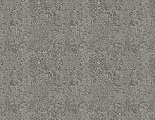 Обои RDT2204-5 Alessandro Allori Breeze