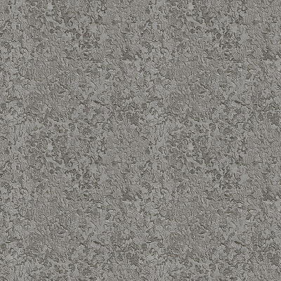 Обои RDT2204-5 Alessandro Allori Breeze