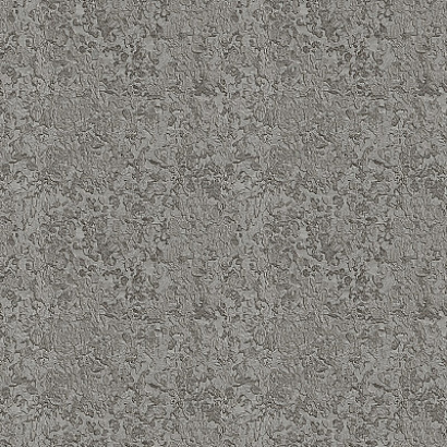 Обои RDT2204-5 Alessandro Allori Breeze Alessandro Allori коллекция Breeze производства Италия в интернет-магазине Обоитрейд