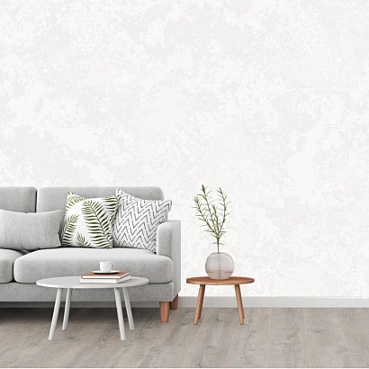 Обои R157001 Grandeco Secret Grandeco коллекция Secret производства Бельгия в интернет-магазине Обоитрейд