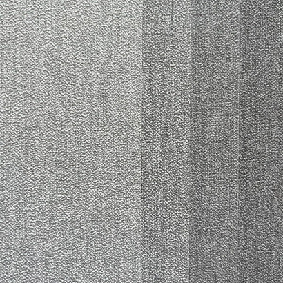 Обои 54379-5 Andrea Rossi Spectrum Pro Andrea Rossi коллекция Spectrum Pro производства Италия в интернет-магазине Обоитрейд