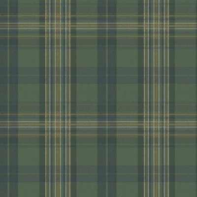 Обои MAN330212 Chesapeake Gentlemen's Quarters