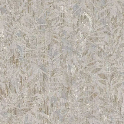 Обои 561265 Rasch Barbara Home Collection / Barbara Home Collection 3 Rasch коллекция Barbara Home Collection производства Германия в интернет-магазине Обоитрейд