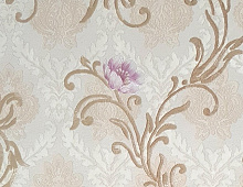 Обои 7708105 Wiganford Lorena