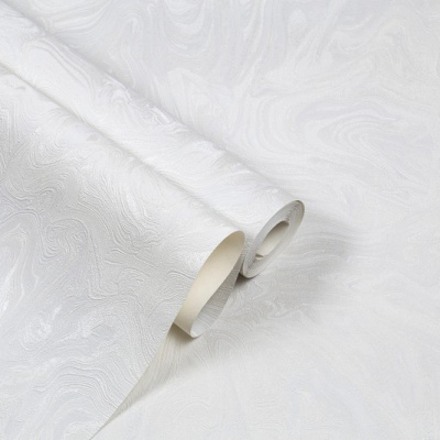 Обои PL72067-14 Палитра Ipanema