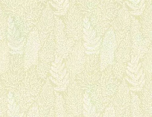 Обои A3507-9 Solo Счастливый кролик