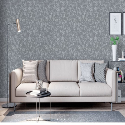 Обои SL72130-40 Палитра Deep Fashion